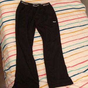 Greys anatomy active scrub pants